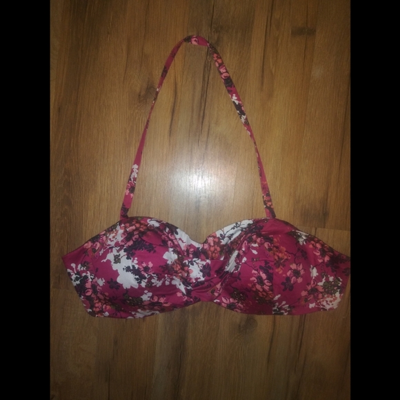 Beach Bash by Art and Tatyana Two Piece Set - Picture 10 of 16